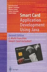 smart card application development using java free download|Smart Card Application Development Using Java .